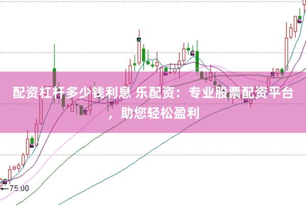 配资杠杆多少钱利息 乐配资：专业股票配资平台，助您轻松盈利