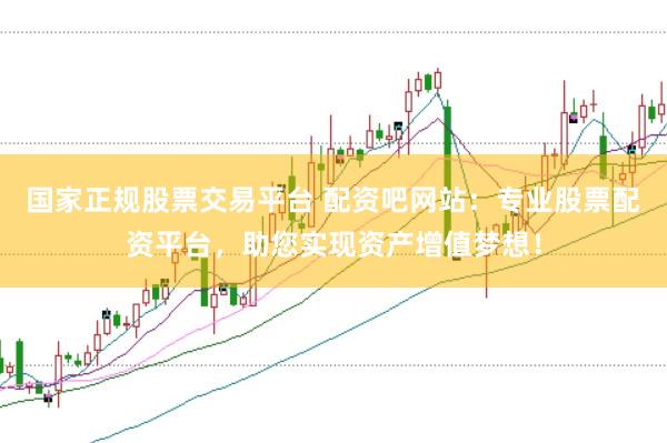 国家正规股票交易平台 配资吧网站：专业股票配资平台，助您实现资产增值梦想！