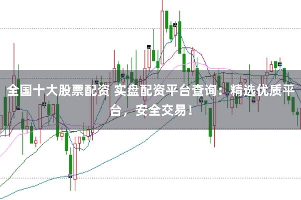 全国十大股票配资 实盘配资平台查询：精选优质平台，安全交易！