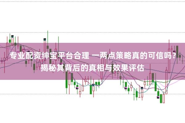 专业配资绅宝平台合理 一两点策略真的可信吗?揭秘其背后的真相与效果评估