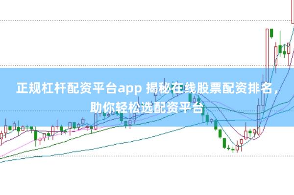 正规杠杆配资平台app 揭秘在线股票配资排名，助你轻松选配资平台