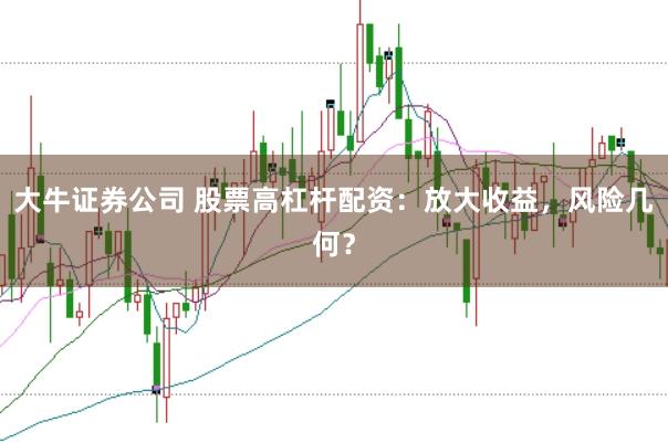 大牛证券公司 股票高杠杆配资:放大收益,风险几何?