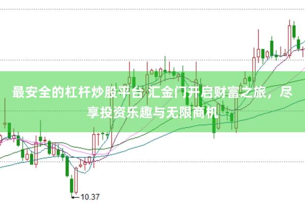最安全的杠杆炒股平台 汇金门开启财富之旅，尽享投资乐趣与无限商机