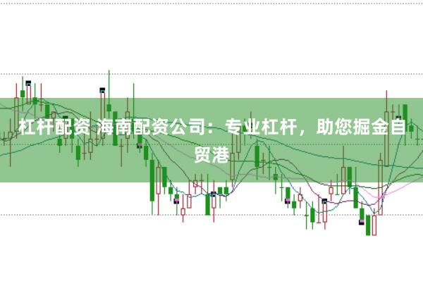 杠杆配资 海南配资公司：专业杠杆，助您掘金自贸港