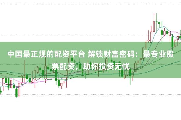 中国最正规的配资平台 解锁财富密码：最专业股票配资，助你投资无忧