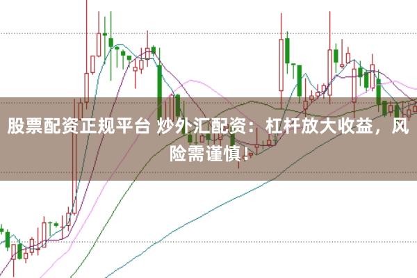 股票配资正规平台 炒外汇配资：杠杆放大收益，风险需谨慎！