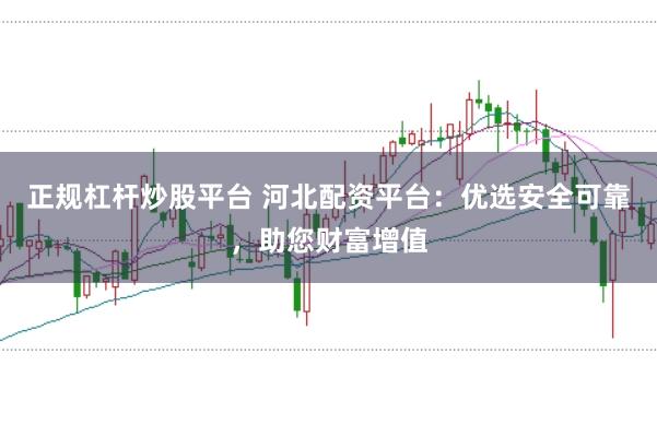 正规杠杆炒股平台 河北配资平台：优选安全可靠，助您财富增值