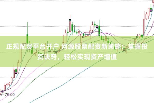 正规配资平台开户 河源股票配资新策略：掌握投资诀窍，轻松实现资产增值