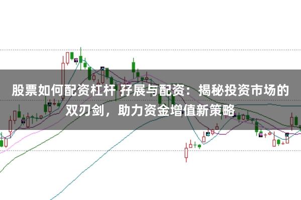 股票如何配资杠杆 孖展与配资：揭秘投资市场的双刃剑，助力资金增值新策略