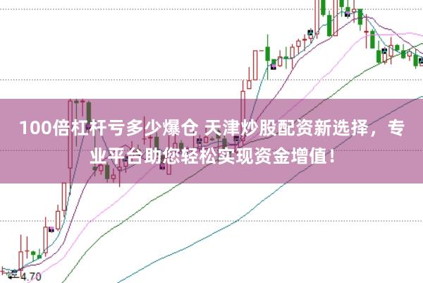 100倍杠杆亏多少爆仓 天津炒股配资新选择,专业平台助您轻松实现资金增值!