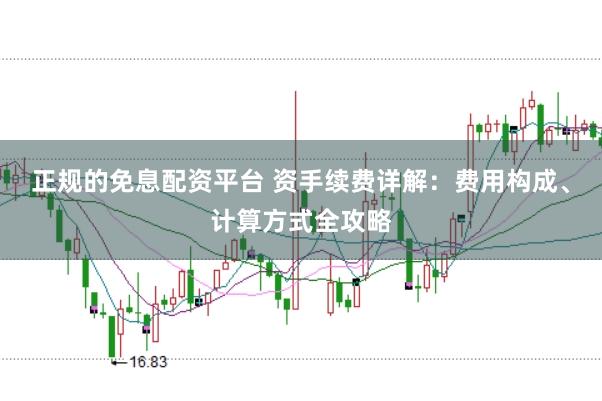 正规的免息配资平台 资手续费详解：费用构成、计算方式全攻略