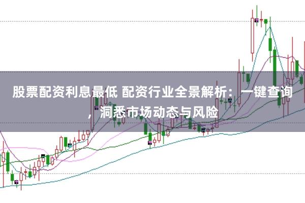 股票配资利息最低 配资行业全景解析:一键查询,洞悉市场动态与风险