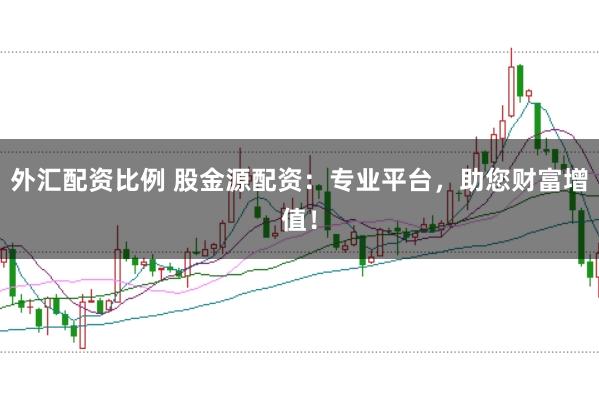 外汇配资比例 股金源配资：专业平台，助您财富增值！