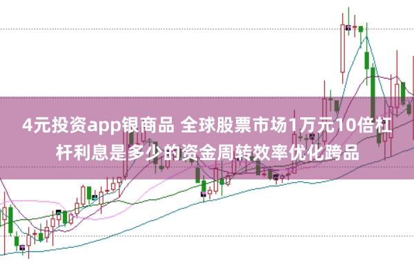 4元投资app银商品 全球股票市场1万元10倍杠杆利息是多少的资金周转效率优化跨品