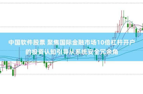 中国软件股票 聚焦国际金融市场10倍杠杆开户的投资认知引导从系统安全冗余角