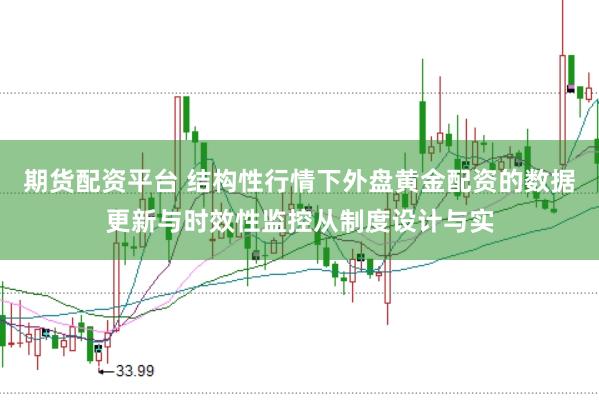 期货配资平台 结构性行情下外盘黄金配资的数据更新与时效性监控从制度设计与实