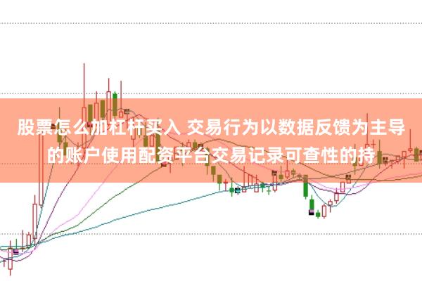 股票怎么加杠杆买入 交易行为以数据反馈为主导的账户使用配资平台交易记录可查性的持
