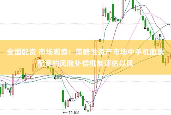 全国配资 市场观察：策略性资产市场中手机股票配资的风险补偿机制评估以风