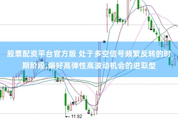 股票配资平台官方版 处于多空信号频繁反转的时期阶段，偏好高弹性高波动机会的进取型