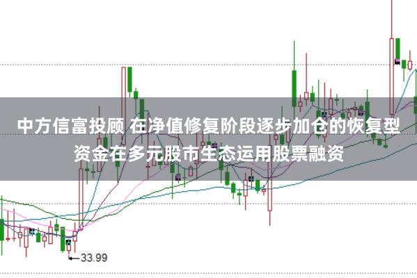 中方信富投顾 在净值修复阶段逐步加仓的恢复型资金在多元股市生态运用股票融资