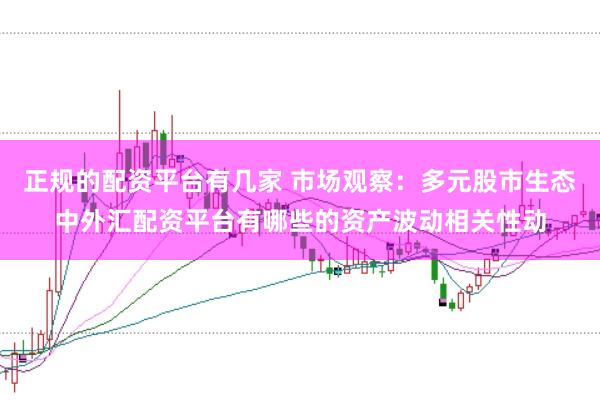 正规的配资平台有几家 市场观察：多元股市生态中外汇配资平台有哪些的资产波动相关性动