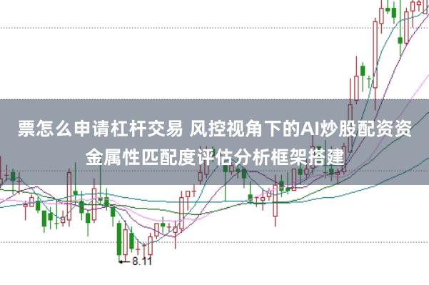 票怎么申请杠杆交易 风控视角下的AI炒股配资资金属性匹配度评估分析框架搭建