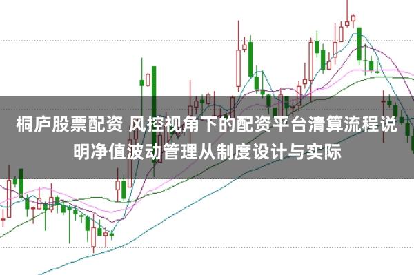 桐庐股票配资 风控视角下的配资平台清算流程说明净值波动管理从制度设计与实际