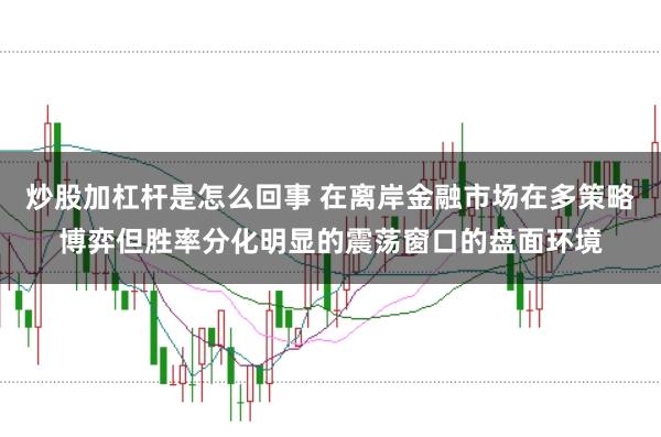 炒股加杠杆是怎么回事 在离岸金融市场在多策略博弈但胜率分化明显的震荡窗口的盘面环境