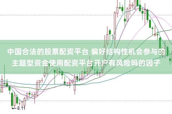 中国合法的股票配资平台 偏好结构性机会参与的主题型资金使用配资平台开户有风险吗的因子
