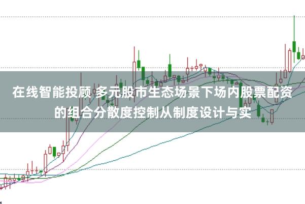 在线智能投顾 多元股市生态场景下场内股票配资的组合分散度控制从制度设计与实