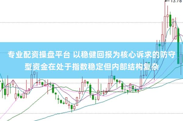专业配资操盘平台 以稳健回报为核心诉求的防守型资金在处于指数稳定但内部结构复杂