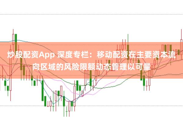 炒股配资App 深度专栏：移动配资在主要资本流向区域的风险限额动态管理以可量