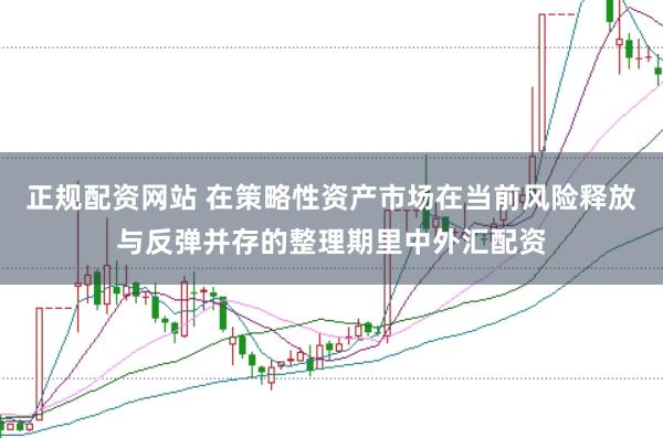 正规配资网站 在策略性资产市场在当前风险释放与反弹并存的整理期里中外汇配资