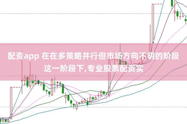 配资app 在在多策略并行但市场方向不明的阶段这一阶段下，专业股票配资实