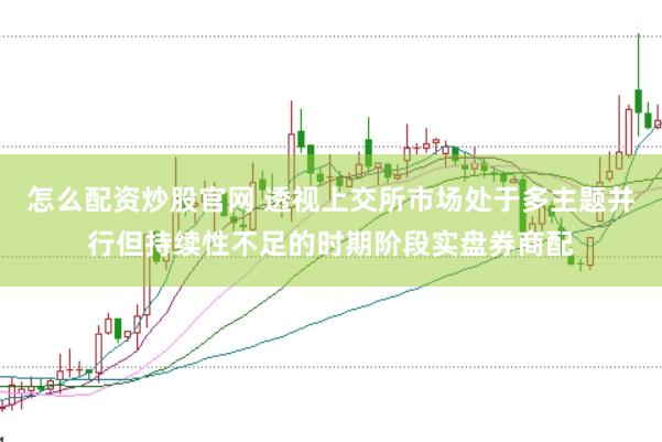 怎么配资炒股官网 透视上交所市场处于多主题并行但持续性不足的时期阶段实盘券商配