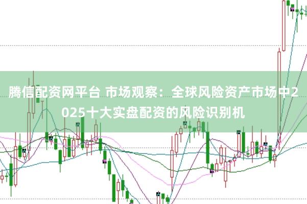腾信配资网平台 市场观察：全球风险资产市场中2025十大实盘配资的风险识别机