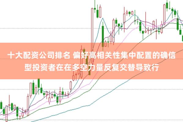 十大配资公司排名 偏好高相关性集中配置的确信型投资者在在多空力量反复交替导致行