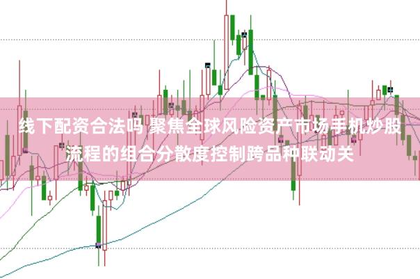 线下配资合法吗 聚焦全球风险资产市场手机炒股流程的组合分散度控制跨品种联动关
