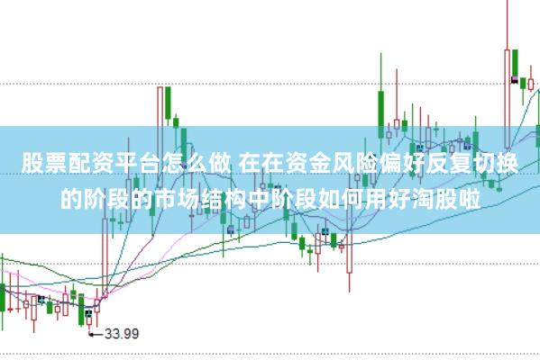 股票配资平台怎么做 在在资金风险偏好反复切换的阶段的市场结构中阶段如何用好淘股啦
