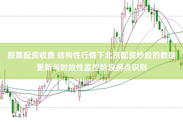 股票配资收费 结构性行情下北京配资炒股的数据更新与时效性监控阶段拐点识别