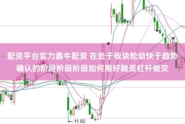 配资平台实力鑫牛配资 在处于板块轮动快于趋势确认的阶段阶段阶段如何用好融资杠杆做交