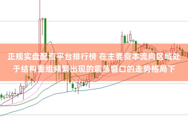 正规实盘配资平台排行榜 在主要资本流向区域处于结构重组频繁出现的震荡窗口的走势格局下
