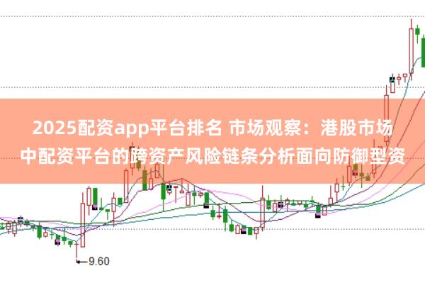 2025配资app平台排名 市场观察：港股市场中配资平台的跨资产风险链条分析面向防御型资