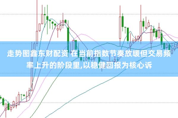走势图鑫东财配资 在当前指数节奏放缓但交易频率上升的阶段里，以稳健回报为核心诉