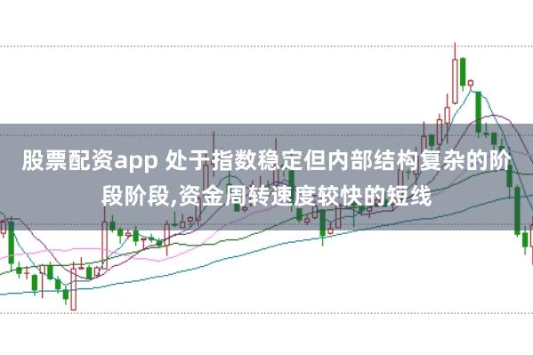 股票配资app 处于指数稳定但内部结构复杂的阶段阶段,资金周转速度较快的短线