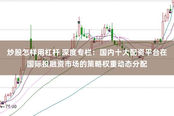 炒股怎样用杠杆 深度专栏：国内十大配资平台在国际投融资市场的策略权重动态分配