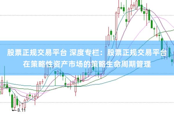股票正规交易平台 深度专栏：股票正规交易平台在策略性资产市场的策略生命周期管理