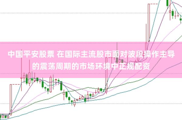 中国平安股票 在国际主流股市面对波段操作主导的震荡周期的市场环境中正规配资