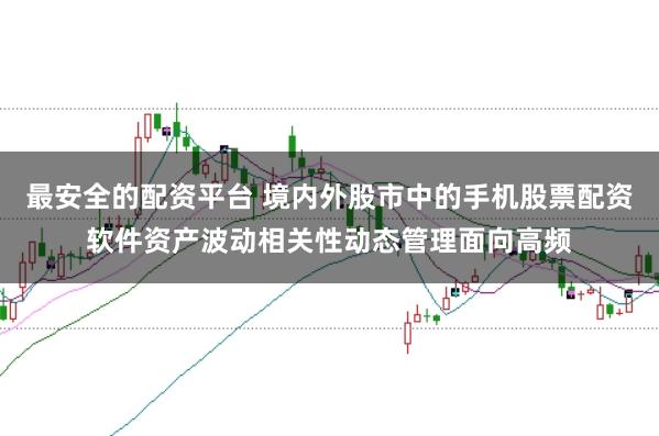最安全的配资平台 境内外股市中的手机股票配资软件资产波动相关性动态管理面向高频