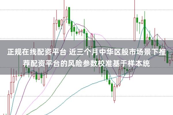 正规在线配资平台 近三个月中华区股市场景下推荐配资平台的风险参数校准基于样本统